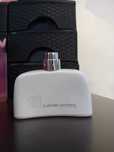 Costume National - 21 edp 50 ml + próbki GRATIS