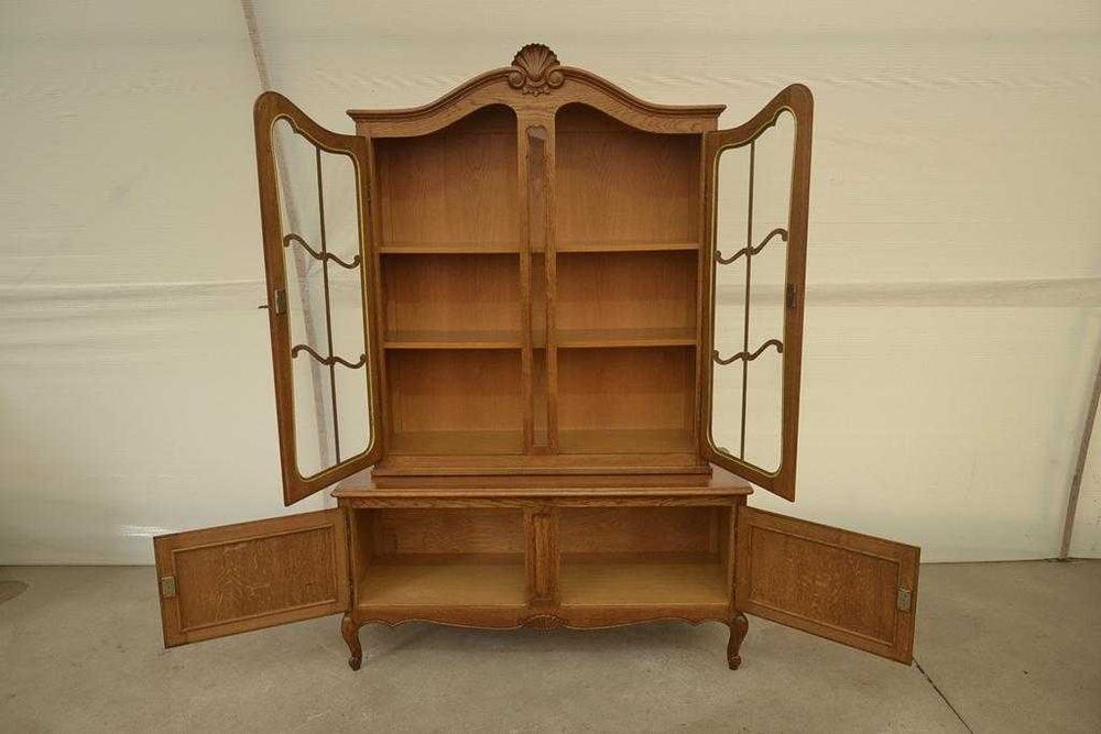 witryna ludwikowska biblioteka