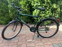 Rower Kross City  Best