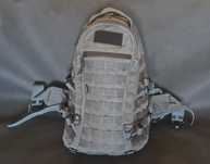 Plecak turystyczny / taktyczny Wisport Caracal 25