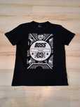 Koszulka t-shirt męski rozm.L Cropp