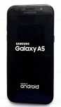 Samsung Galaxy A5 2017