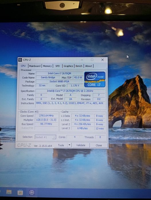 MS-16F2  MSI GT 638R