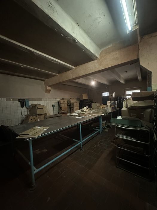 Здам приміщення, Нові Будинки