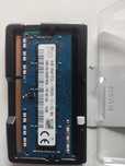 Ram 4GB 1Rx8 PC3L 12800S 1,35V SKhynix