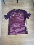 camisa leeds united
