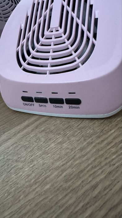 Витяжка fm sm 858-7