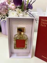 Maison Francis Kurkdjian Baccarat Rouge 540 edp 70ml,Франция