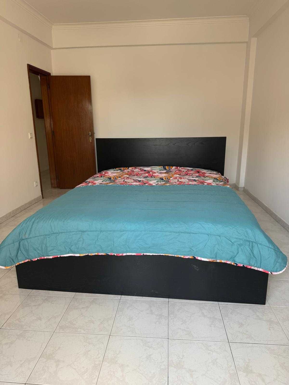 Quarto para alugar