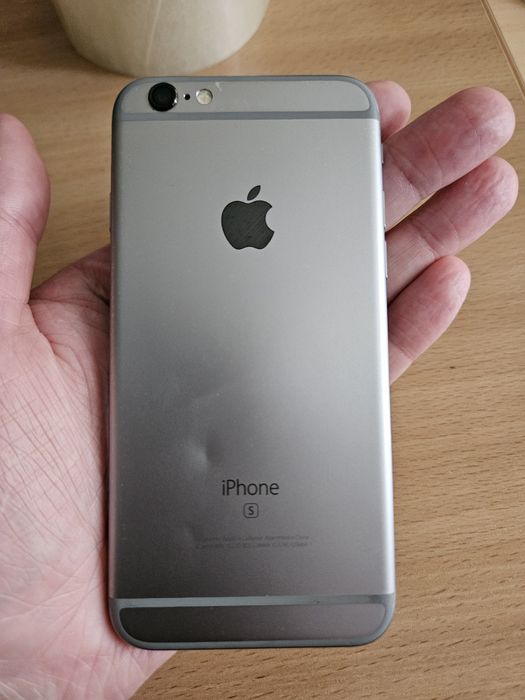 Iphone 6s 6S айфон