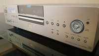 Продам cd/sacd/dvd player SONY DVP- NS900V