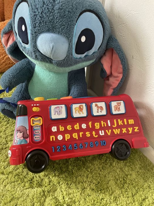 Ігри іграшки все гарне якісне недорого !