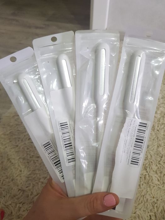 Світлодіодна гнучка портативна USB лампа Xiaomi