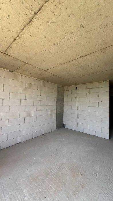 Під єОселю програма ВПО до 2млн, єВідновлення, розтермінування без %