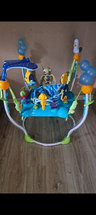 Продаю пригунки дитячи