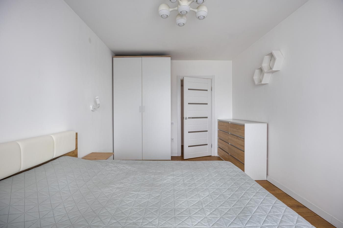 2 квартира, ремонт, Бальзака 25, новобудова, цегла, Львів