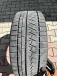 2x Triangle Snowlink 235/40 R19 96W Bardzo ładne