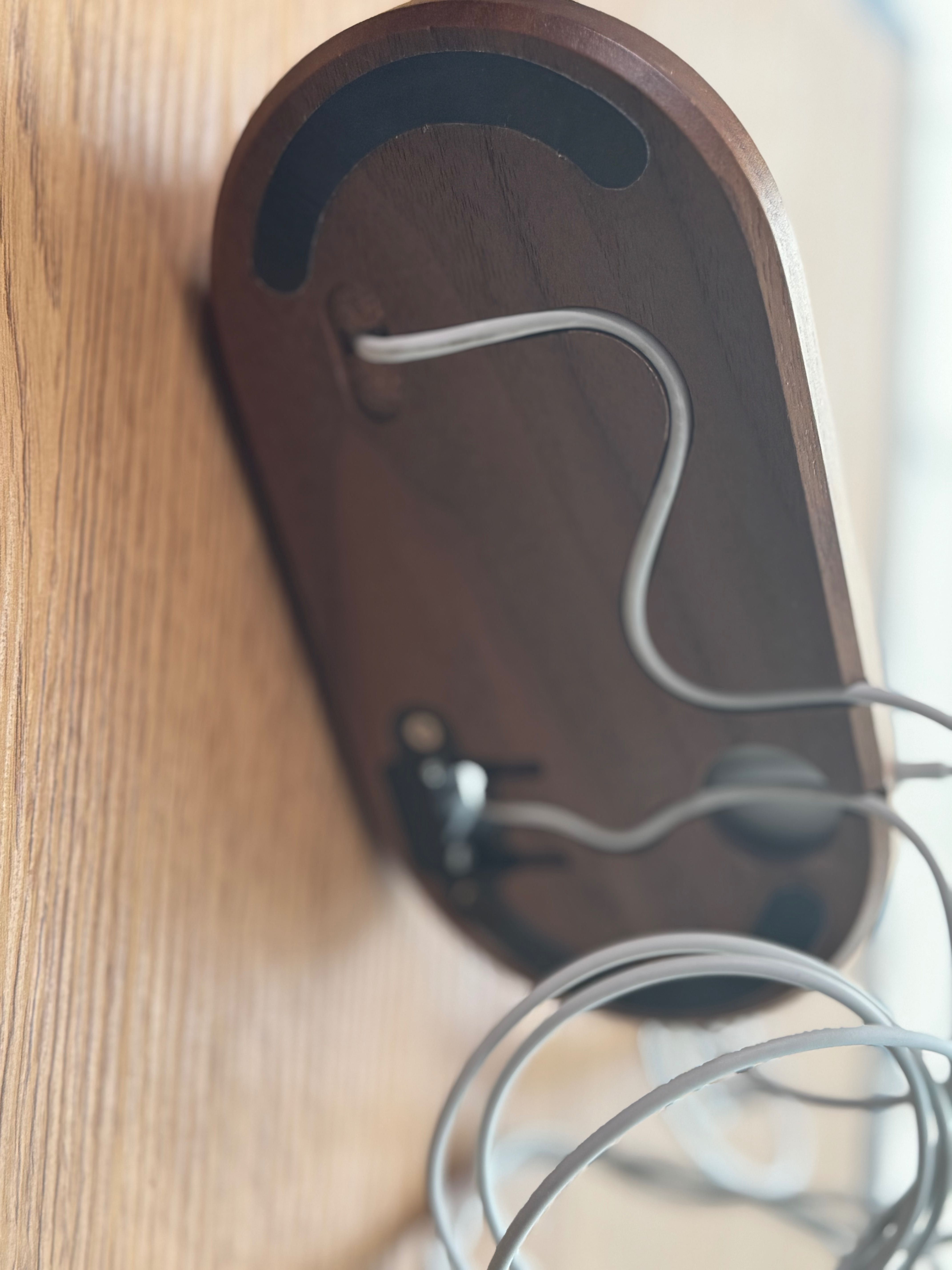 Studio Neat Material Dock Trio + 3 ładowarki