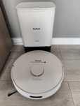 Robot sprzątający Tefal  X-plorer seria 75s+
