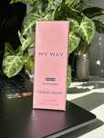 Perfumy Premium Armani My Way Intense EDP