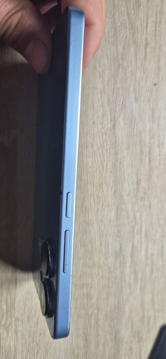 Xiaomi Redmi Note 13. 12/256 GB