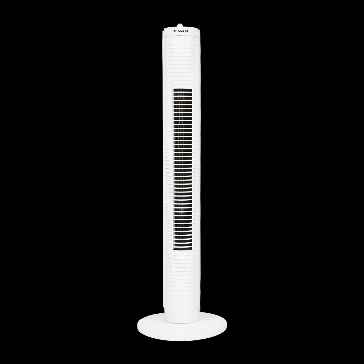 Torre de Ventilação 35W