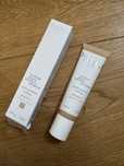 Krem BB Purito - Wonder Releaf Centella BB Cream nr 23