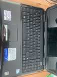Asus K50IJ Despachar (Ler Anuncio)
