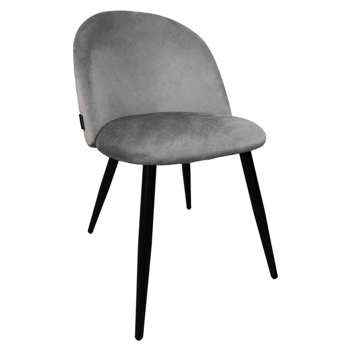 НОВІ стільці,СТОЛИ,крісла,велюр,пластик,дім, ресторації,кафе