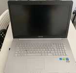 ASUS N750J i7-4700HQ