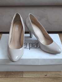 Buty Gina Piacci rozmiar 36