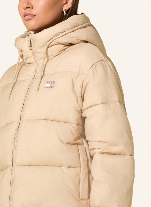 Куртка Tommy Jeans 2025-2026 XS,M