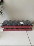 Dolina Noteci Premium karma dla kota, 22 x 185 g