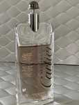 Déclaration Parfum від Cartier 80/100 ml оригінал