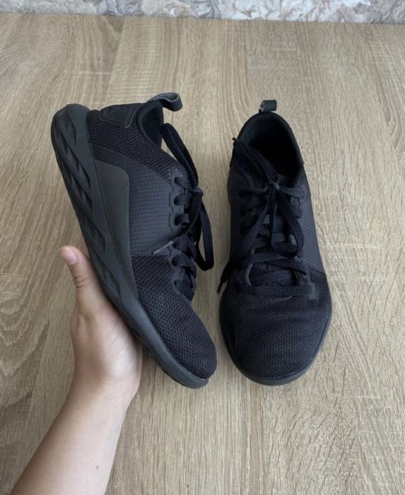 Reebok astroride р.37 кросівки кроси кеди кроссовки.