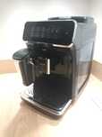 Ekspres do kawy Philips Latte Go EP3241/50