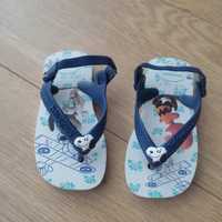 Klapki japonki Havaianas 24