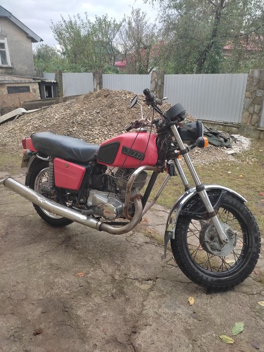 Продається 2скутера Хонда 34 Малагуті.