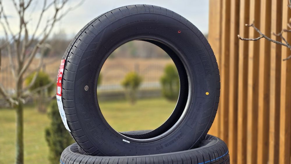 195/65R15 nowe opony letnie ILink. Wysyłka, montaż na miejscu.