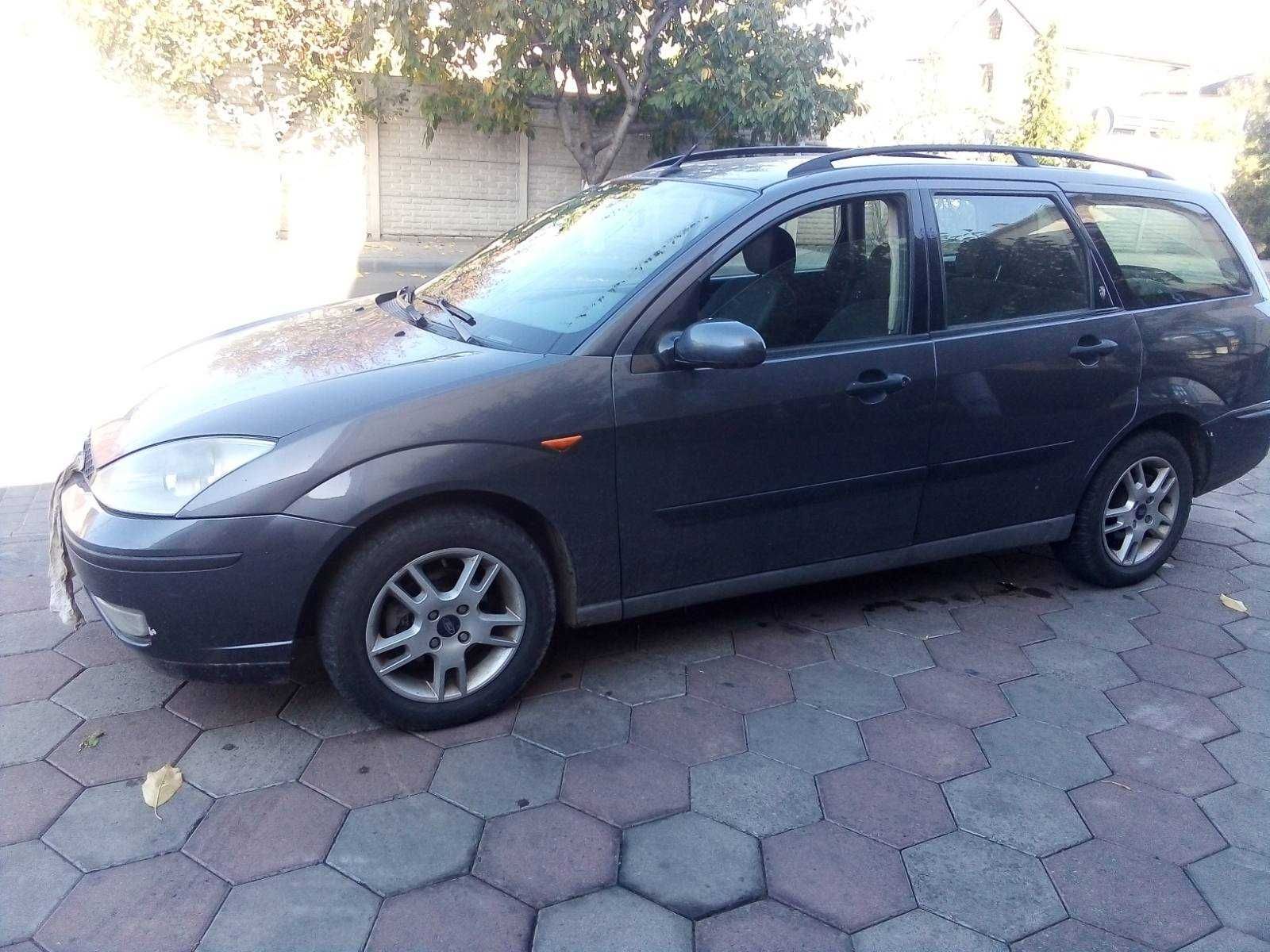 РАЗБОРКА Ford Mondeo МК1,2,3, Focus 1, Cougar Запчасти шрот форд