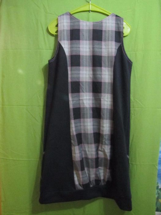 Сарафан для беременных, 48-50 размер