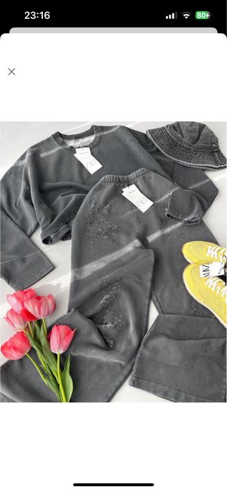 Брюки,штани Zara