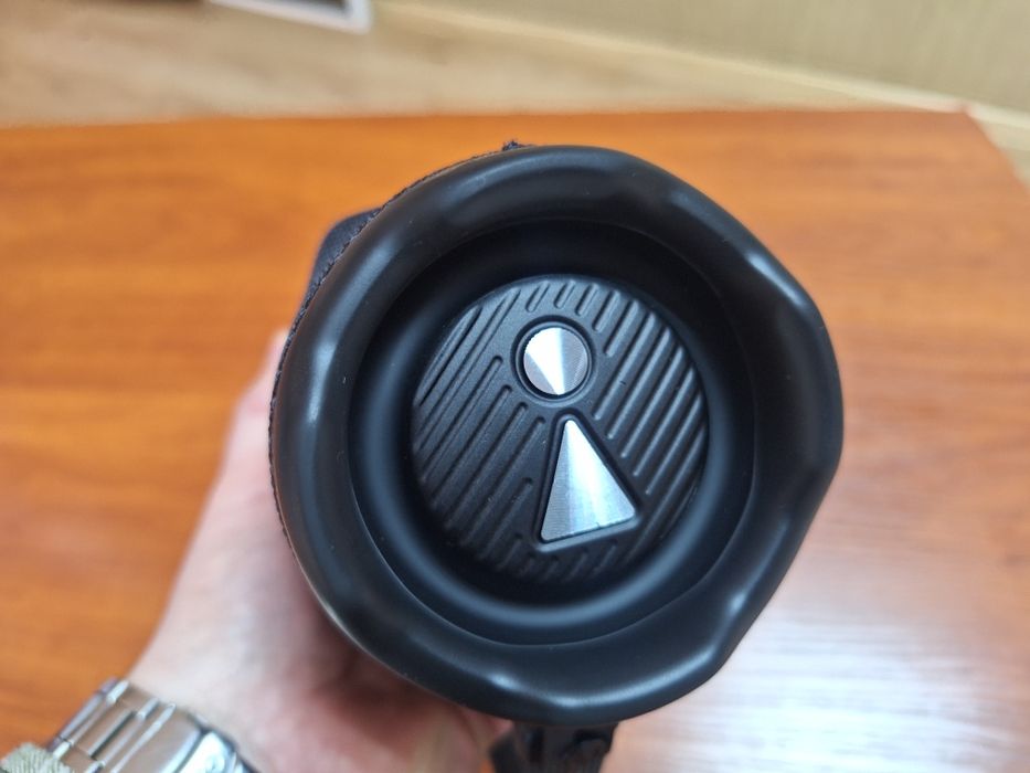 JBL Charge 6 оригінал GG