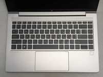 Ноутбук HP ProBook 445 G10 14`FHD IPS Ryzen 3 7330U 16GB 256SSD