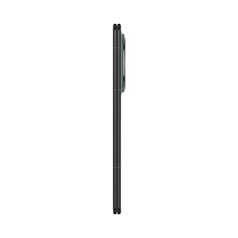 Honor Magic V3 5G 12GB/512GB Verde