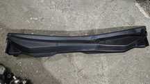Podszybie opel astra h hatchback sedan gtc cabrio twin top europa