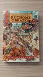 Ruchome obrazki Pratchett