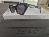 DIor Okulary przeciwsloneczne