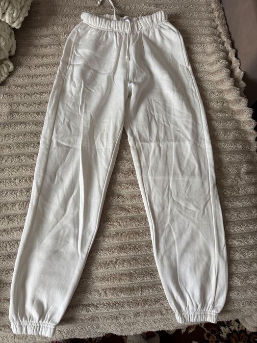 Спортивний костюм жіночий Sinsey