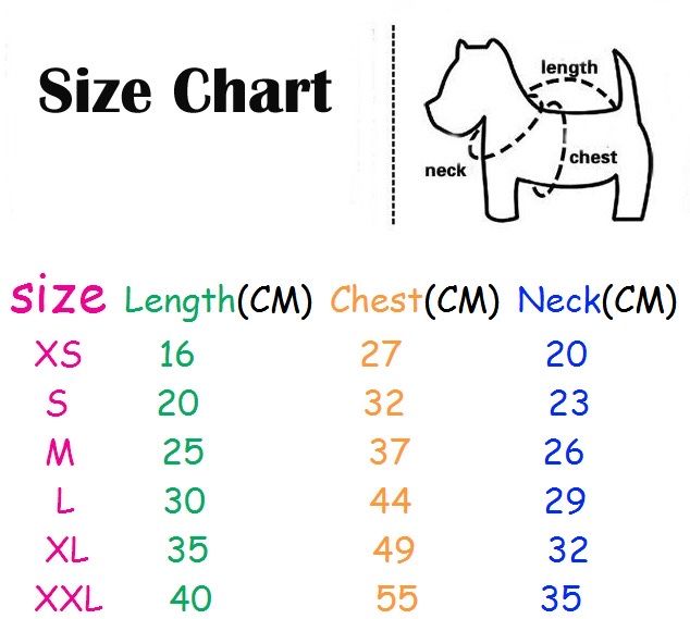 Bluza bluzy dla psa kurtki fla piesków york shih tzu maltańczyk